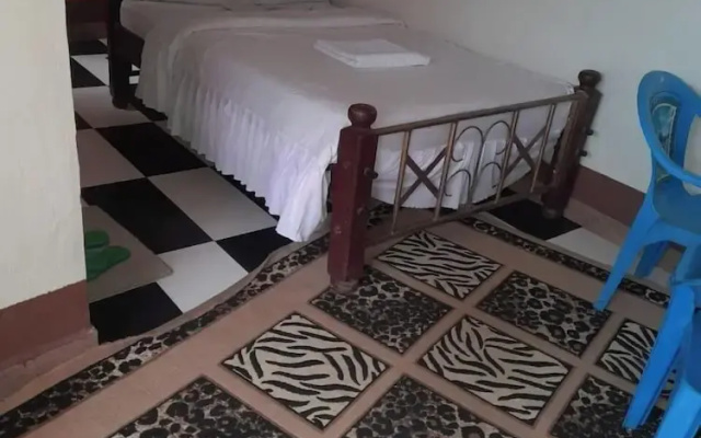 Prestige Guest House Karatina