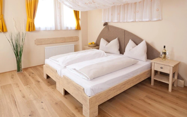 JUFA Hotel Weinviertel