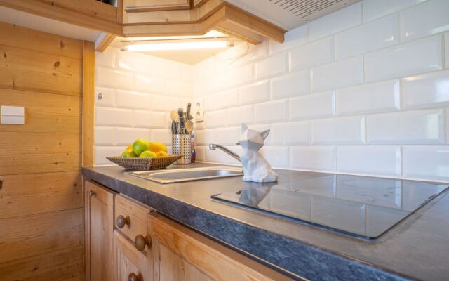 Les Lauzières 33307