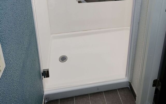 Sleep Inn Olathe - Kansas City