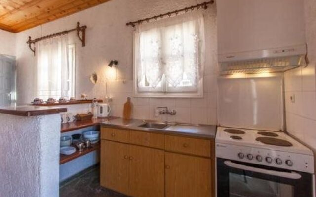 Villa Kalomira