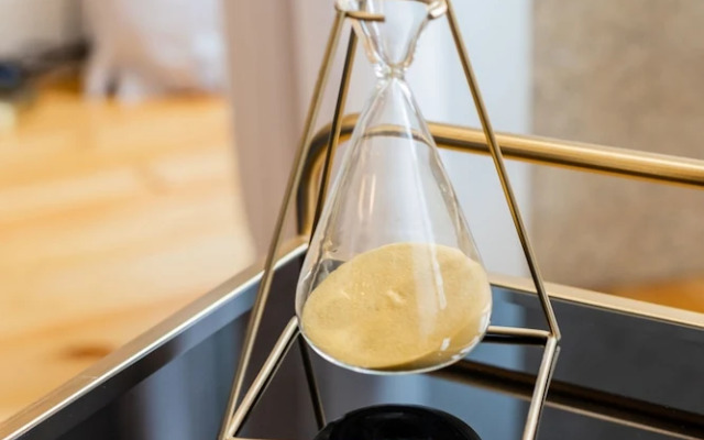 Santa Catarina Prime Studios