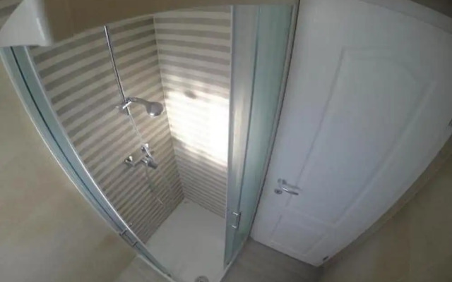 Guesthouse Two Friends Dubrovnik Palace