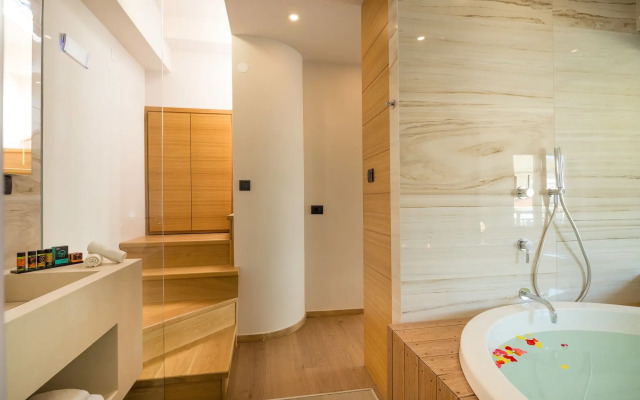 Querini Luxury Suites
