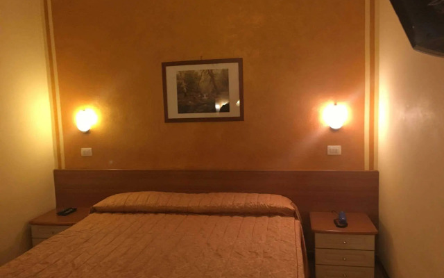 Nuovo Rondò