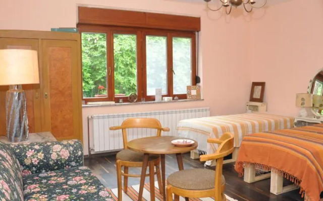 Country house Repaš 88