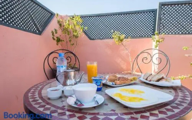Riad Saad