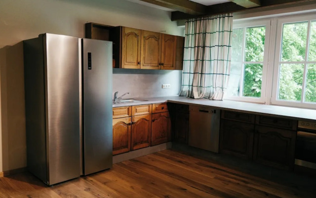 Urban Boutique Apartments-SELF CHECK-IN