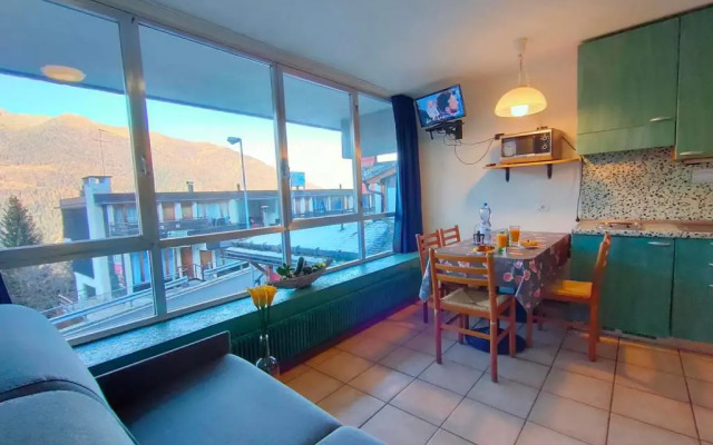 Residence Lores 2