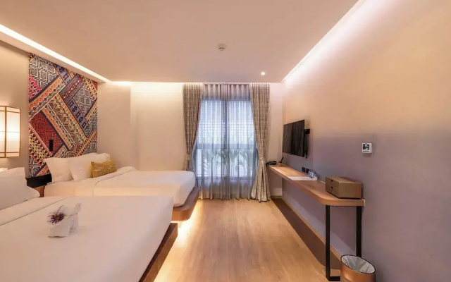 Stay Collection Chiangmai