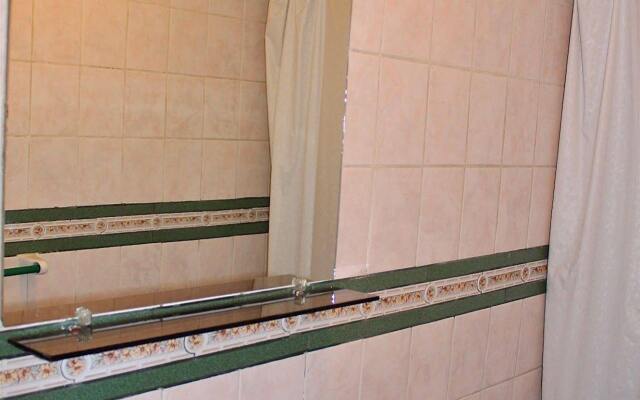 Hostel Casona de Jerusalen