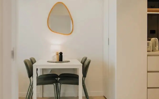 Queen's Wharf Residences - Nooon Stay
