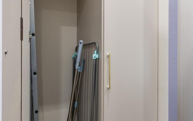 Merino home (Мерино хоум) на проспекте Железнодорожный 14 корпус 3