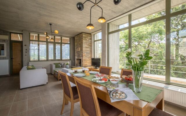 Anna Boutique Villas
