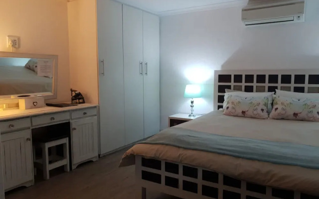 Tyger Hills Guest House