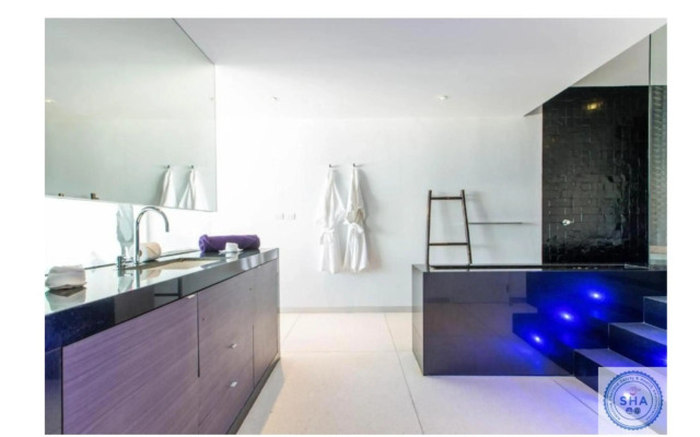 Panorama Samui Residences