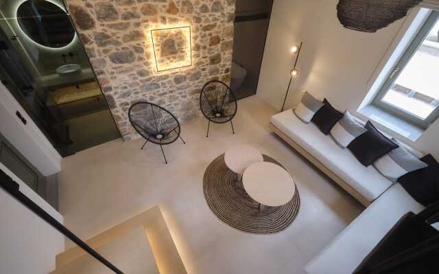 Zaira Hotel