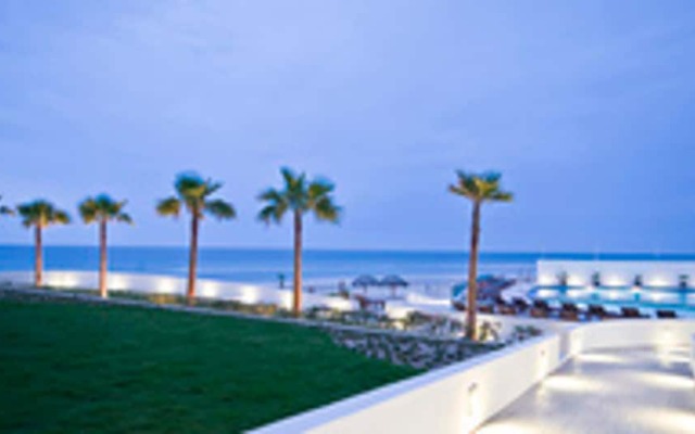 Esmeralda 3BR EA 102 by Casago