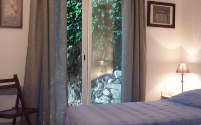 Villa d'Ortoli 2