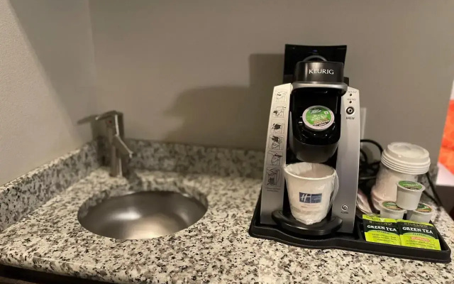 Holiday Inn Gonzales By Ihg