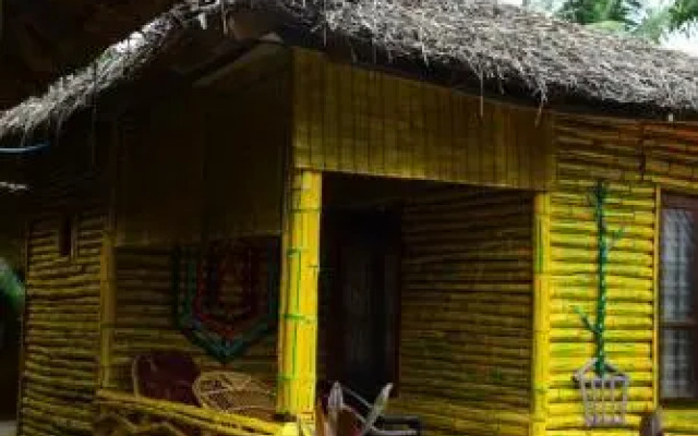 My Eco Villa