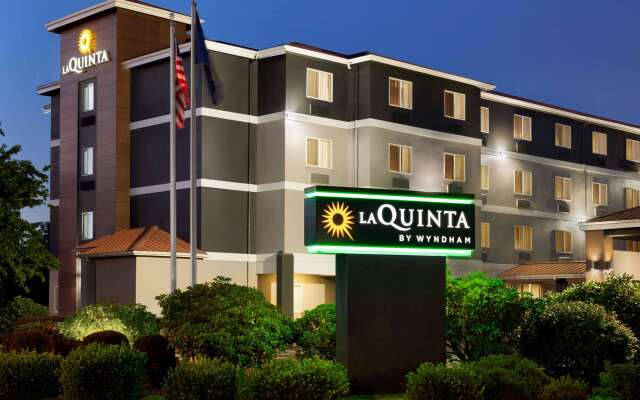 La Quinta Inn & Suites by Wyndham Salem OR