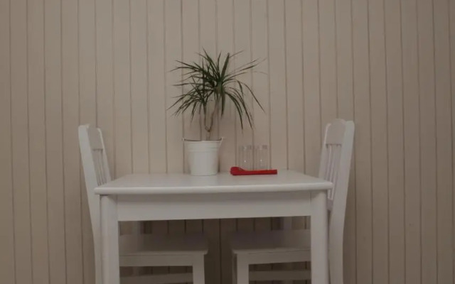 Rabbit Hotel