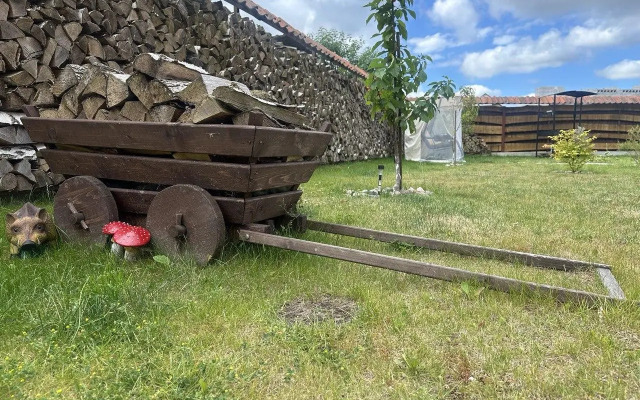 Восточная Пруссия