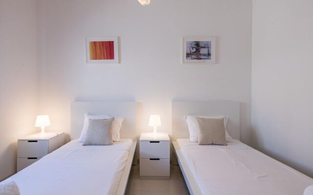 Lagos Classic by Homing