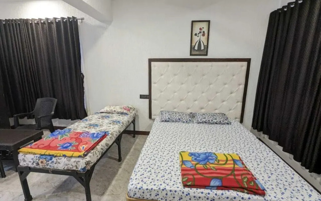 Havelock Inn Resort