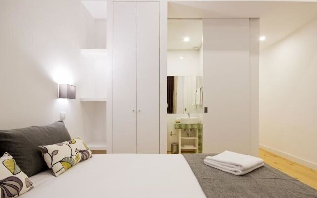 MyStay Porto Bolhão