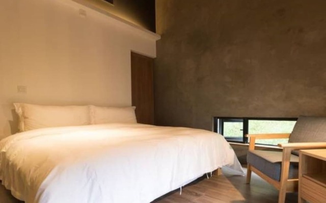 Voyager Thermal Spring Resorts V.T.S.R.