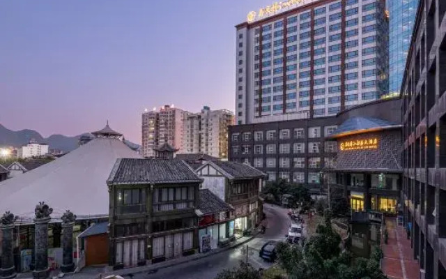 hotelImage