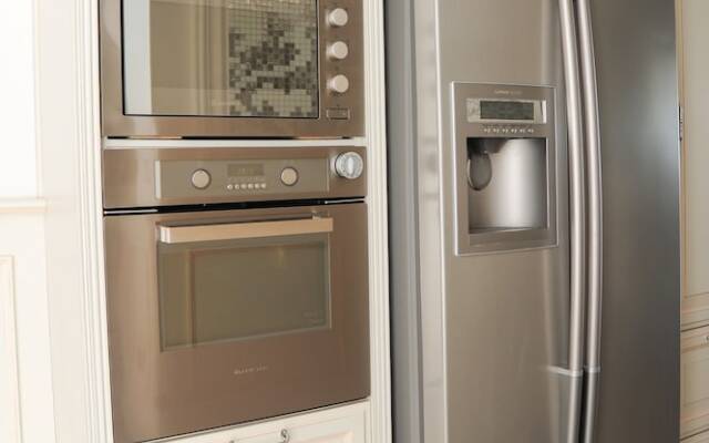 Le Majestic Promenade - 5 Stars Holiday