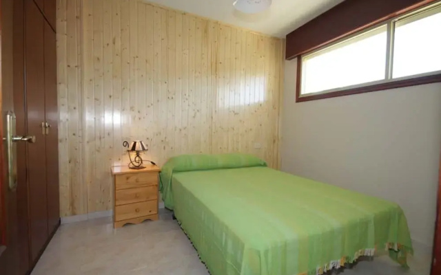 102000 -  Apartment in Lariño