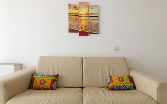 Residenza Excelsior 703