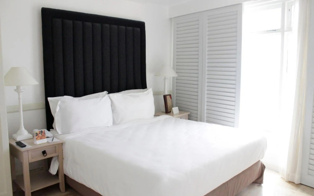 Vivere Hotel