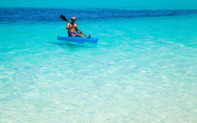 Beau Site Hotel Marsa Matruh