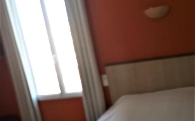 Trianon