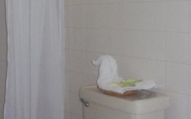 Provincia Express Villahermosa