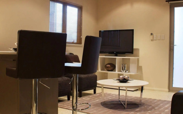 Mia Mia Executive Apartments