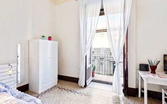 Duomo Central Studio