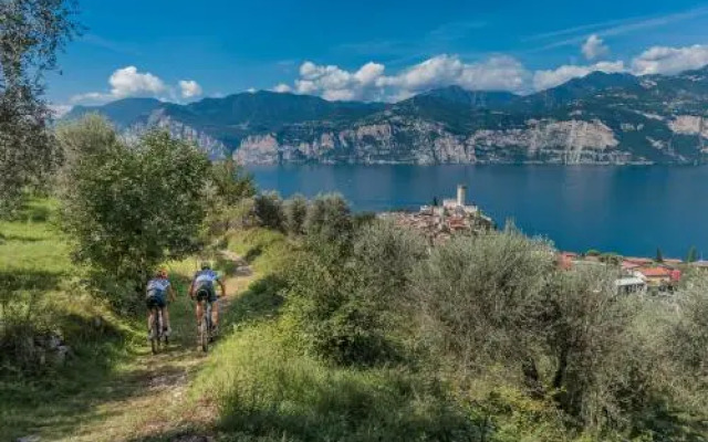 Panorama Residence Hotel