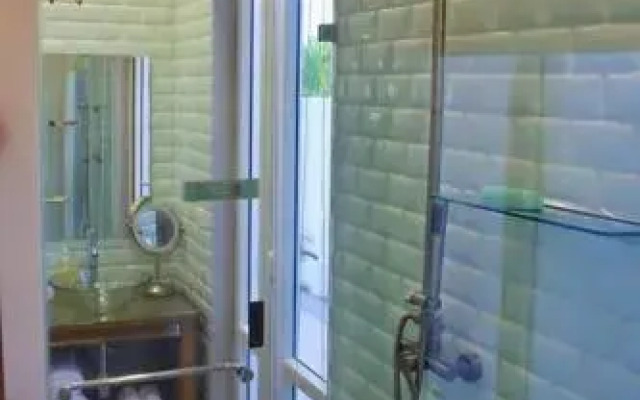 Blue Venao Beach Resort Villa 30