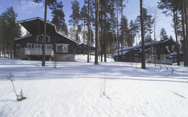 Holiday Club Punkaharju