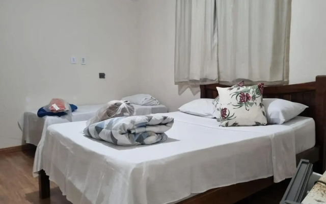 Hostel 102