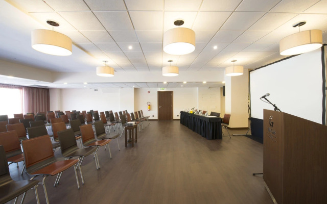 Vila Gale Collection Douro Hotel