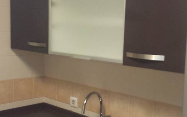 Disfruta de Sevilla a tan solo 10 minutos