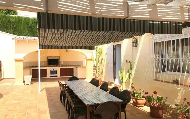 Casa Rio