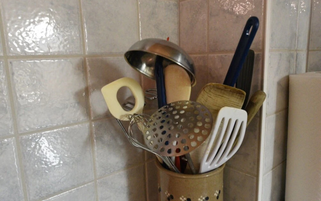 Cozy Apartment in Meiringen With Mountain View